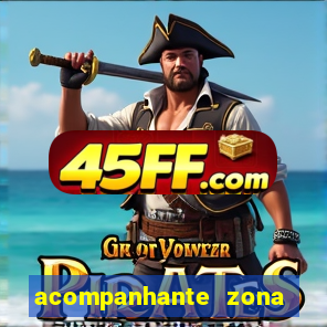acompanhante zona leste de s o paulo
